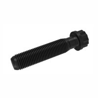 Болт шатуна 5/8" X 2.591"