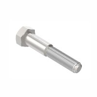 Болт 12.7 X 68 мм