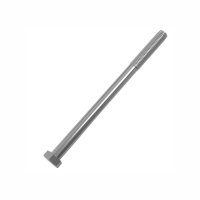 Болт M16 X 260