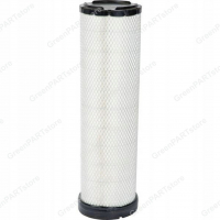 Фильтр воздушный