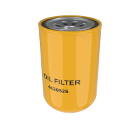 Hydraulic Oil Filter