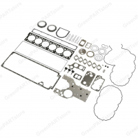 Комплект прокладок