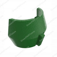 Ступица (втулка, гильза)